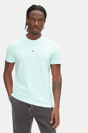 Tommy Hilfiger T-Shirt