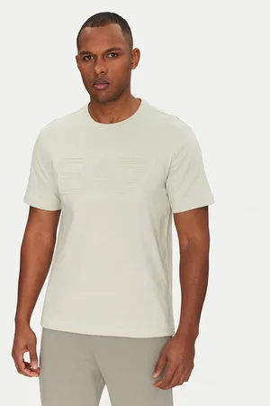 EA7 T-Shirt