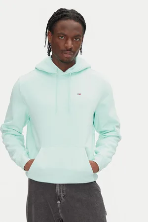 Tommy Hilfiger Mikina