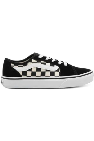 Vans Tenisky