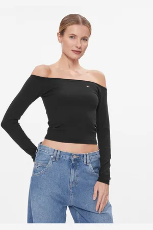 Tommy Hilfiger Halenka