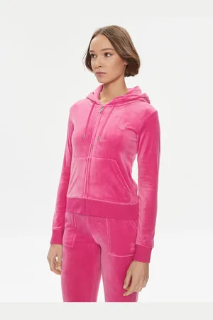 Juicy Couture Mikina