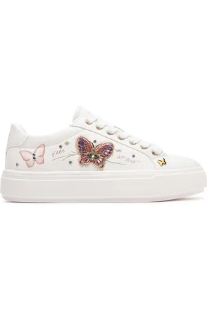 Aldo Sneakersy
