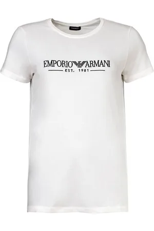 Emporio Armani T-Shirt