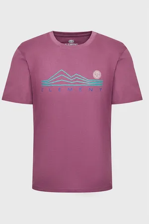 Element T-Shirt