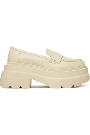 DeeZee Loafersy
