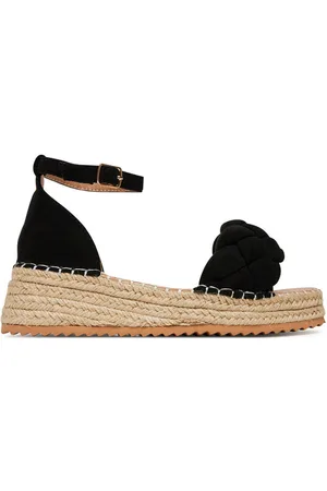 DeeZee Espadrilky