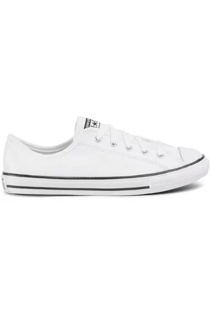 Converse Plátěnky