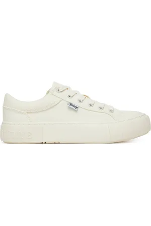 Juicy Couture Tenisky