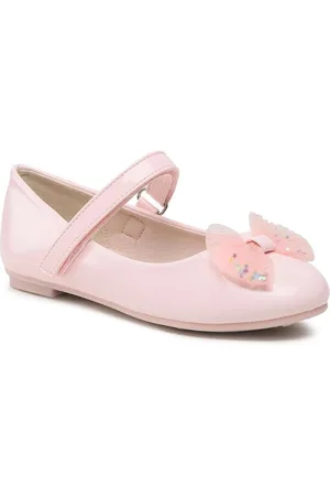 Nelli Blu Polobotky