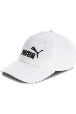 PUMA Kšiltovka