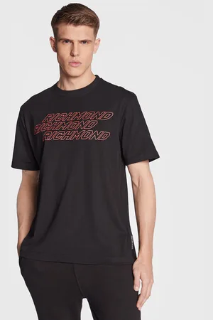 John Richmond T-Shirt