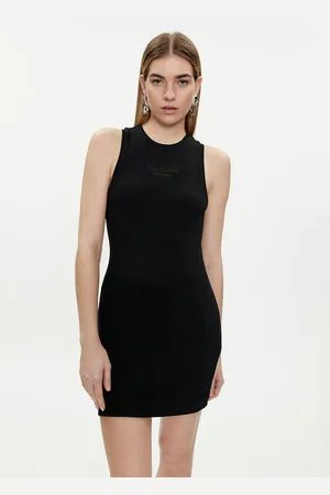 Juicy Couture Letní šaty