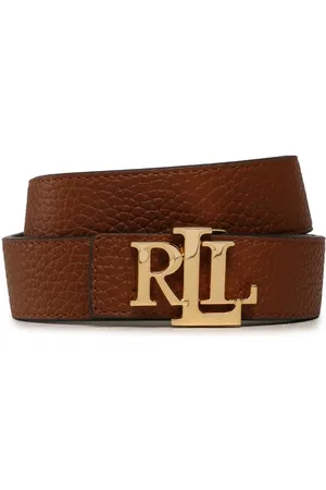 Ralph Lauren Dámský pásek