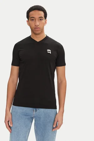 Karl Lagerfeld T-Shirt