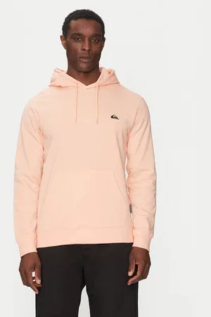 Quiksilver Mikina