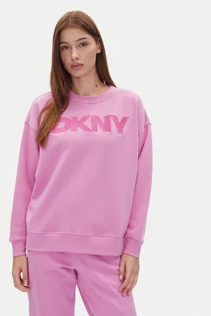 DKNY Mikina