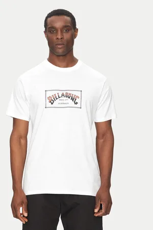 Billabong T-Shirt