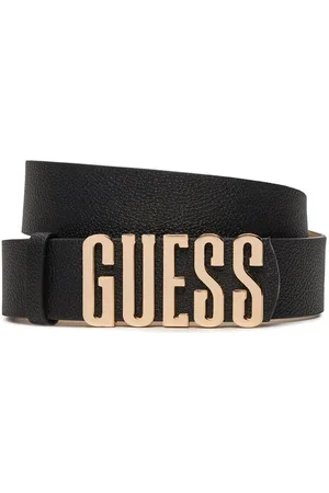 Guess Dámský pásek