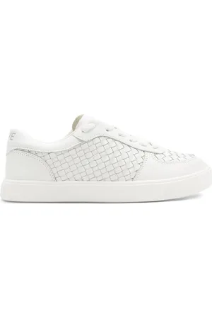 Sam Edelman Sneakersy