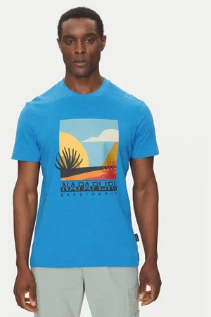 Napapijri T-Shirt