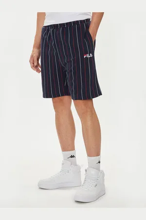 Fila Sportovní kraťasy