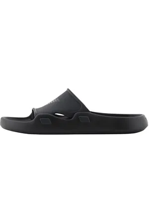 Emporio Armani Nazouváky