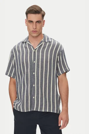 JACK & JONES Košile