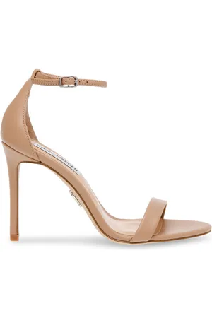 Steve Madden Sandály