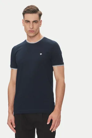 JOOP! T-Shirt