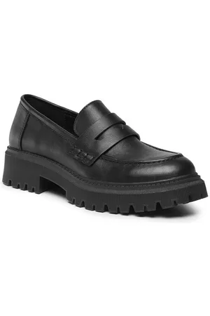 Jenny Loafersy