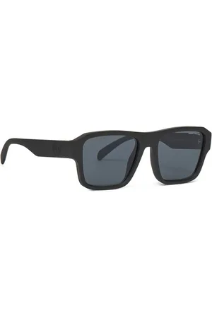 Armani Exchange Sluneční brýle