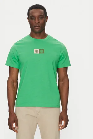 Element T-Shirt
