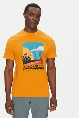 Napapijri T-Shirt