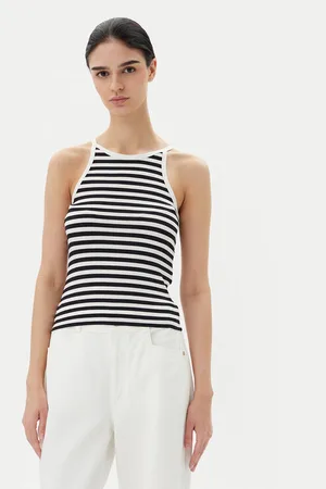 Pieces® Top