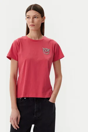 Pinko T-Shirt