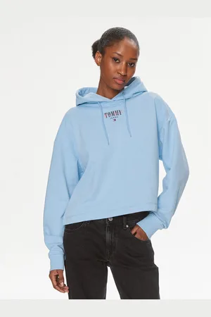 Tommy Hilfiger Mikina