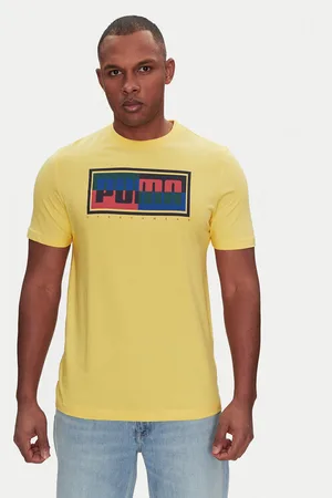 PUMA T-Shirt
