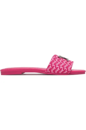 Juicy Couture Nazouváky