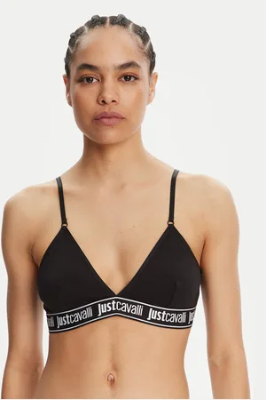 Roberto Cavalli Top