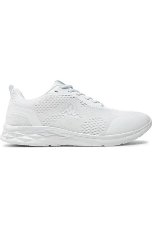 Kappa Sneakersy