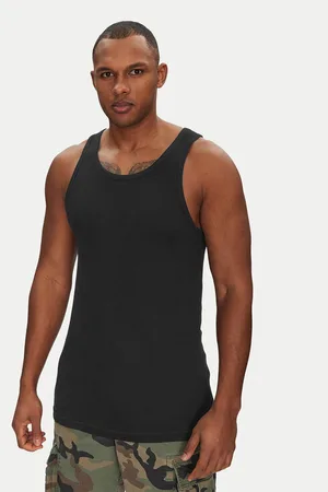 GAP Sada 3 kusů tank topů
