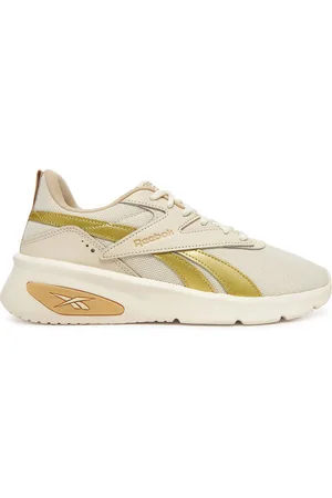 Reebok Sneakersy