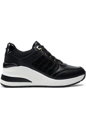 Aldo Sneakersy