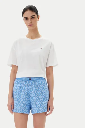 Tommy Hilfiger Pyžamo