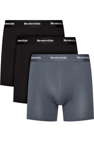 Resteröds Sada 3 kusů boxerek