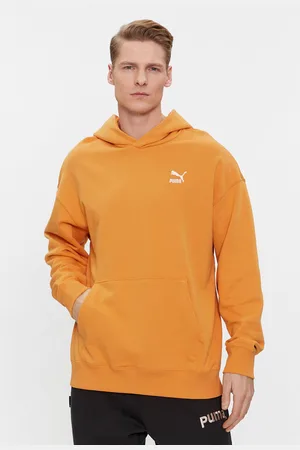 PUMA Mikina