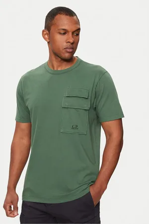 C.P. Company T-Shirt