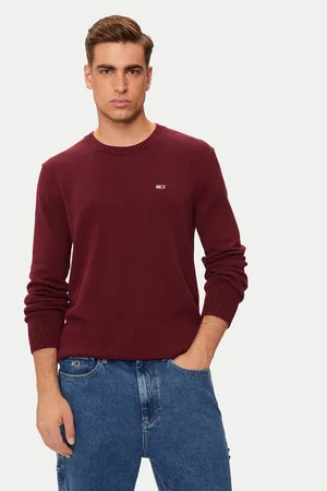 Tommy Hilfiger Svetr