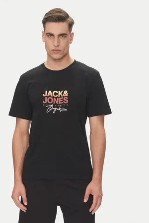 JACK & JONES T-Shirt